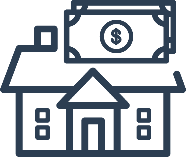 Home Equity Loans