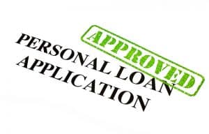 Steps to Get a Personal Loan in Canada