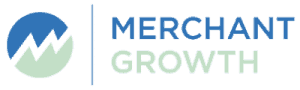 Merchant Growth Business Financing