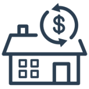 Reverse Mortgages