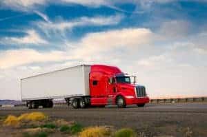 Best Semi-Truck Brands