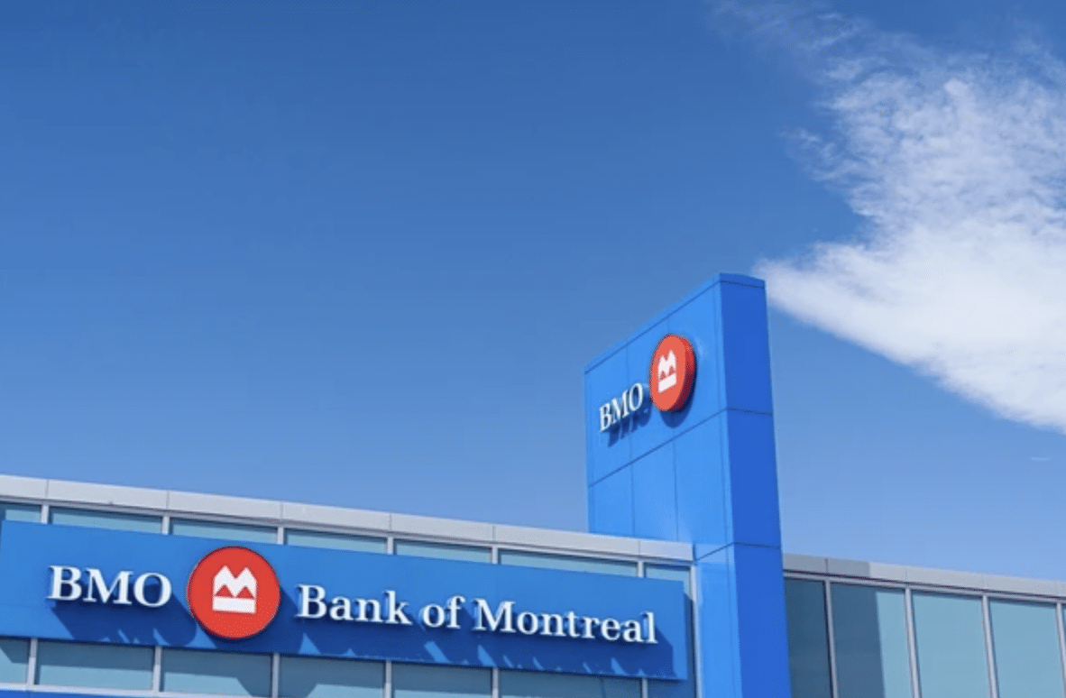 What Is a Bank Code