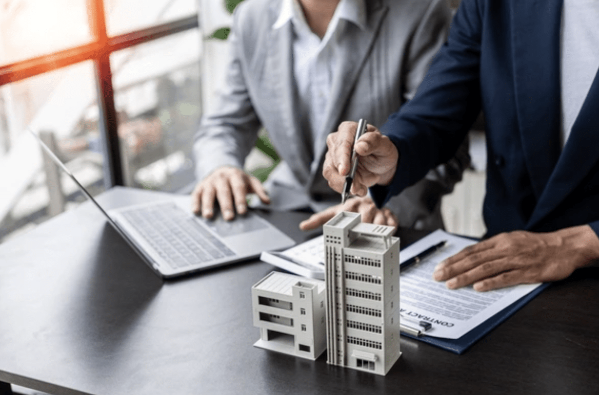 credit builder loan canada