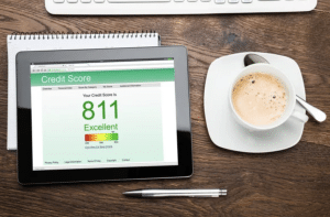 Credit Score