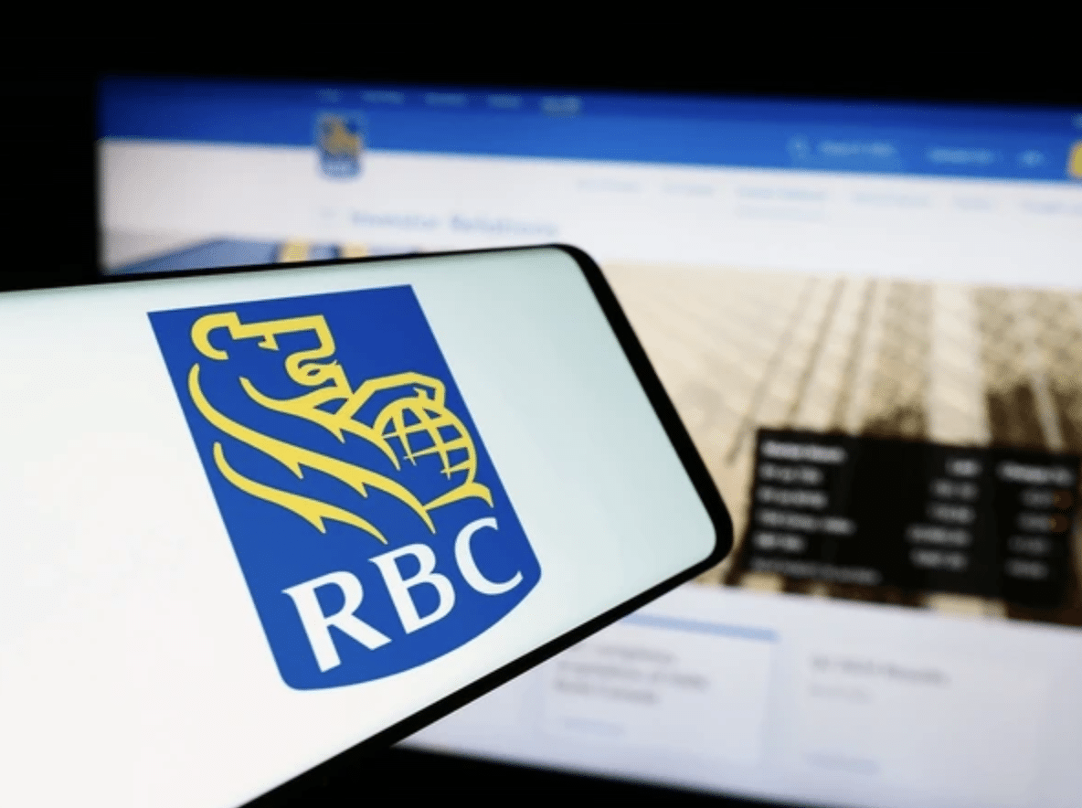 Digital Bank
