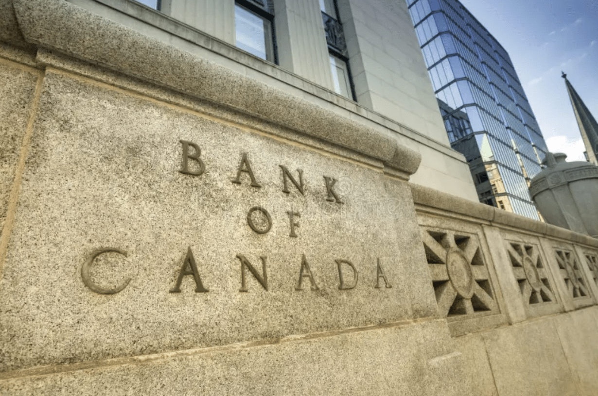 Get a loan Canada