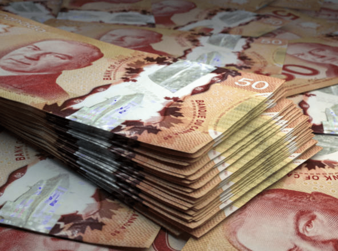IBV Loan