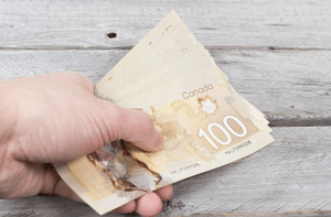 Apply For Loan Online