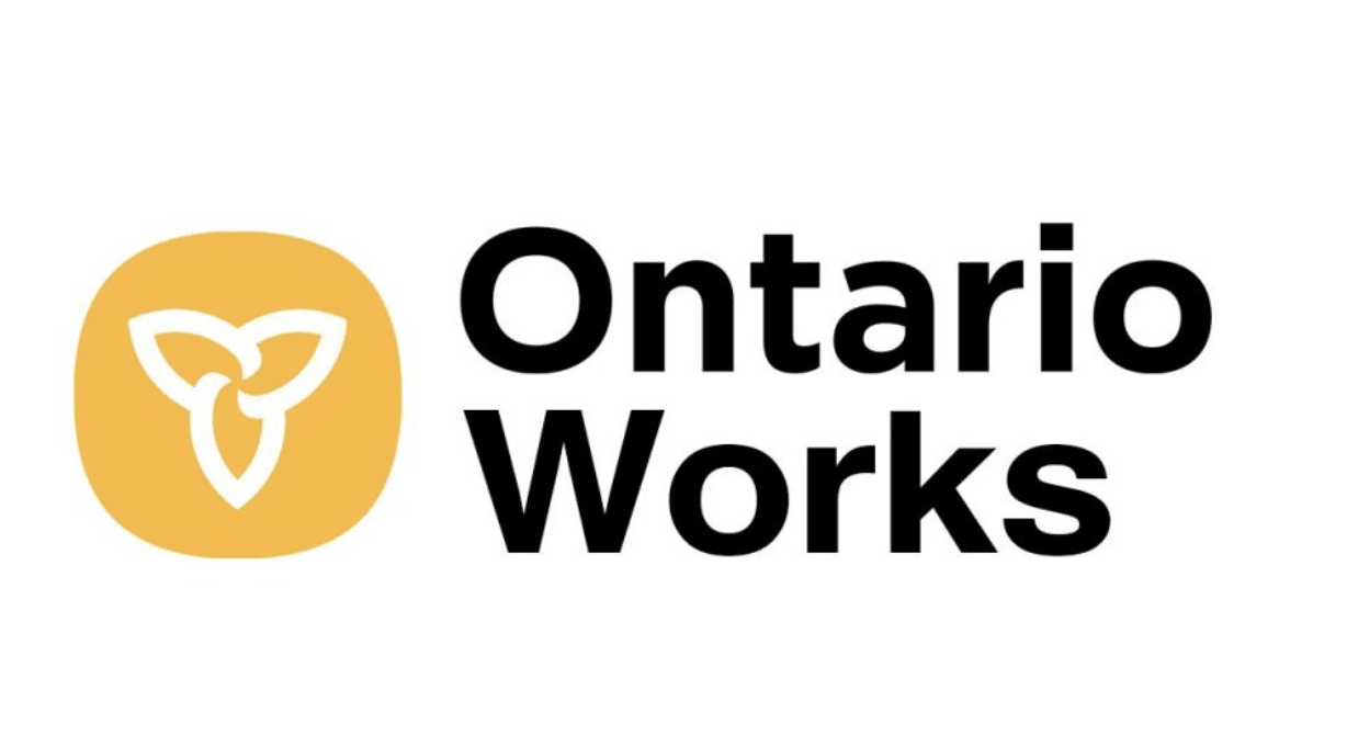 Ontario Works